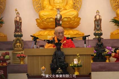 最该善待的是自己的心