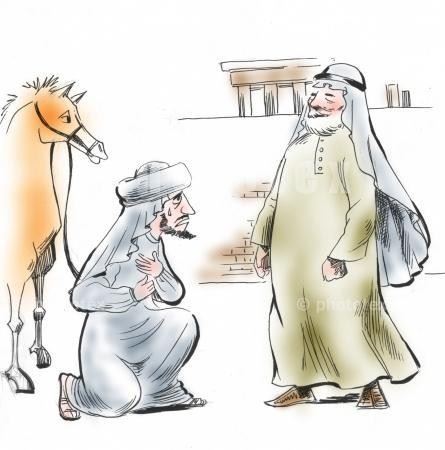 改变命运的三大法宝，命运从此改变