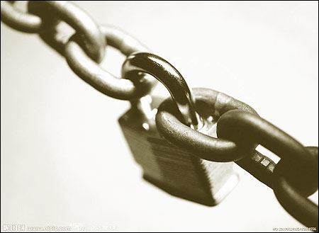 人间天：为什么说学佛容易成就的是女居士