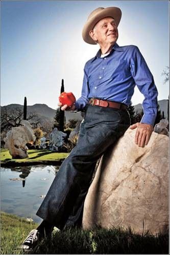 该如何称呼出家人，住持就是方丈吗？