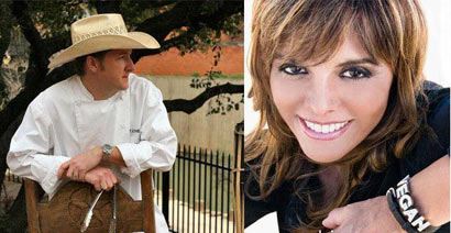 一个无需解释的故事（精辟）