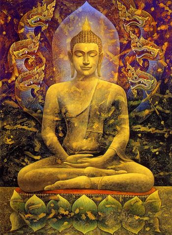 学了一辈子，什么也没学通，叫真可惜！