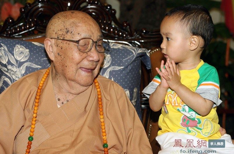 念佛相应时，即解脱时、即往生时