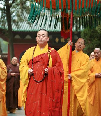 金刚经里隐藏的人生九大真相，你知道吗？