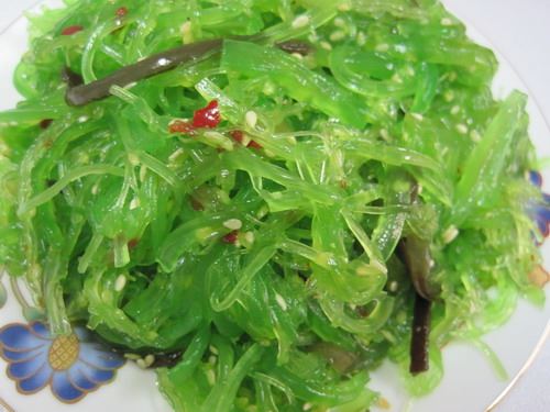 佛经里的“一时”到底是啥时候？