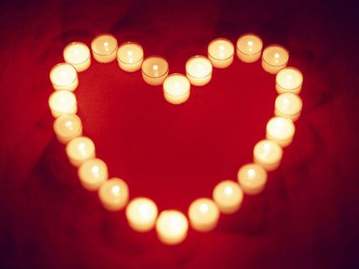 日子中怎样做到如如不动？怎么鉴别麻痹和恬淡？