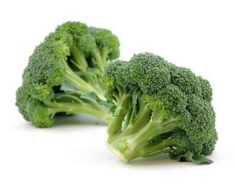 佛在心中到处都是光明