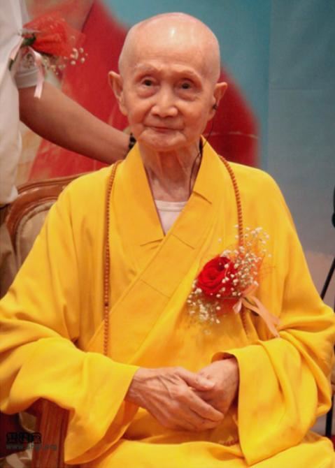 学佛应如何练好“打坐双盘”？