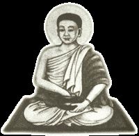 星云法师：增加福报的十种方法