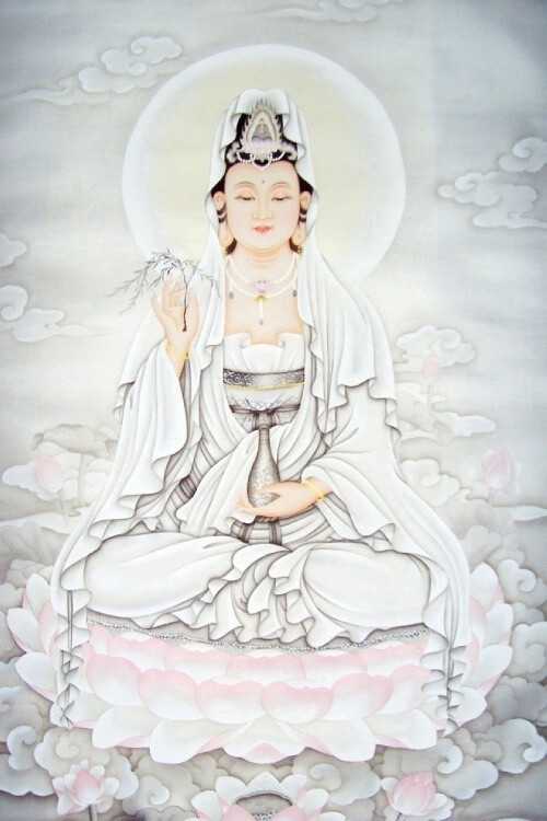 音乐封面