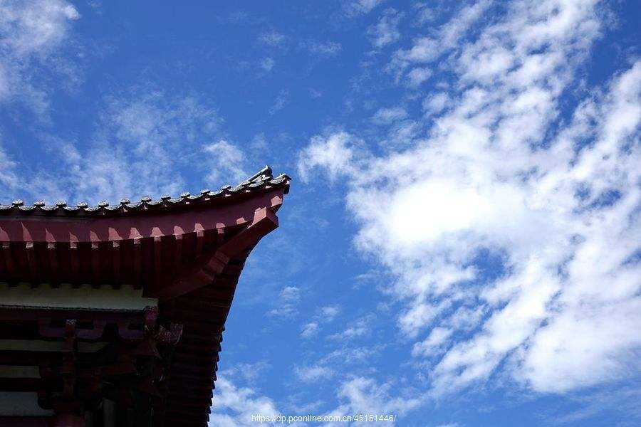音乐封面