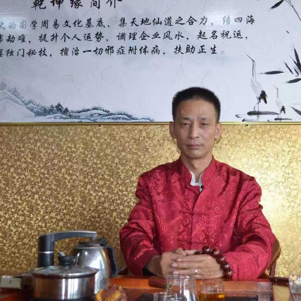 精精神病和鬼附体的区别 精神病都是鬼附体吗？