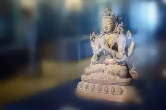 护诸童子咒