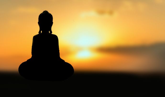 对于做减法生活，我们要有心理准备