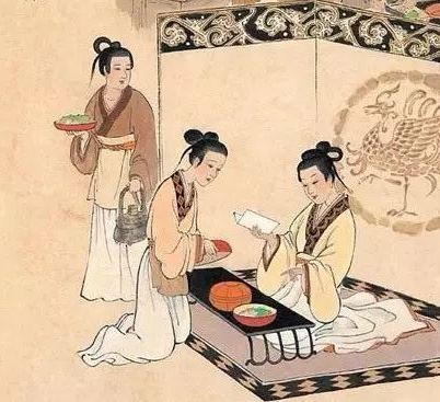 【净土百问】受了菩萨戒能为儿女求婚姻吗？