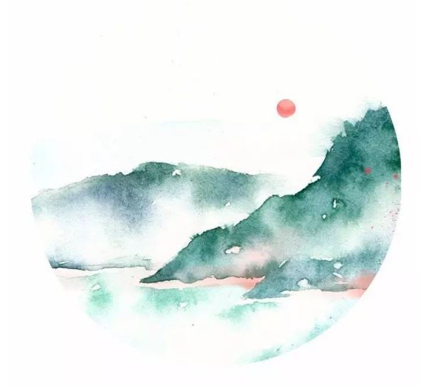 【弥陀疏钞】自性无对立凡夫妄分别