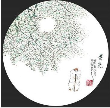 【弥陀疏钞】三界虚伪唯此真实