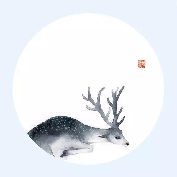 【解惑】念佛回向给被撞死的小动物，它能收到吗？