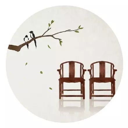 【解惑】父母要我放弃病重的妻子，该怎么办？