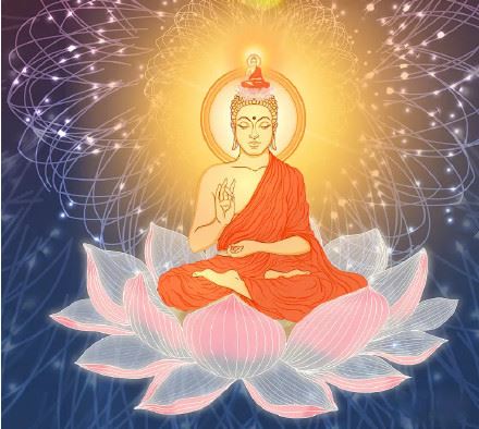 【精华开示】修念佛法门与通途法门了生死的难易比较