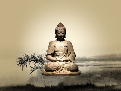 【精华开示】净业行人一定要以古为师
