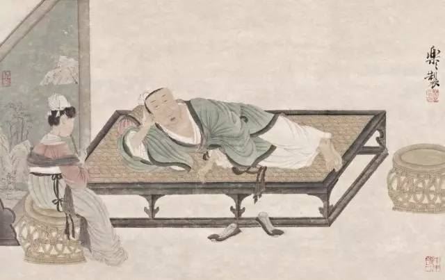 【临终助念】现在好好享受临终时靠助念可以往生吗？
