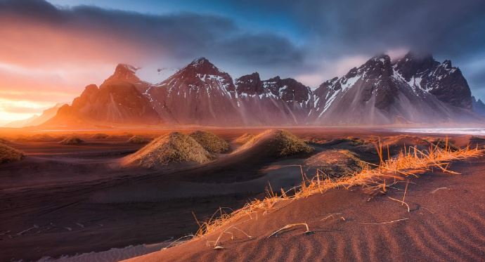 你可能不是特殊的人