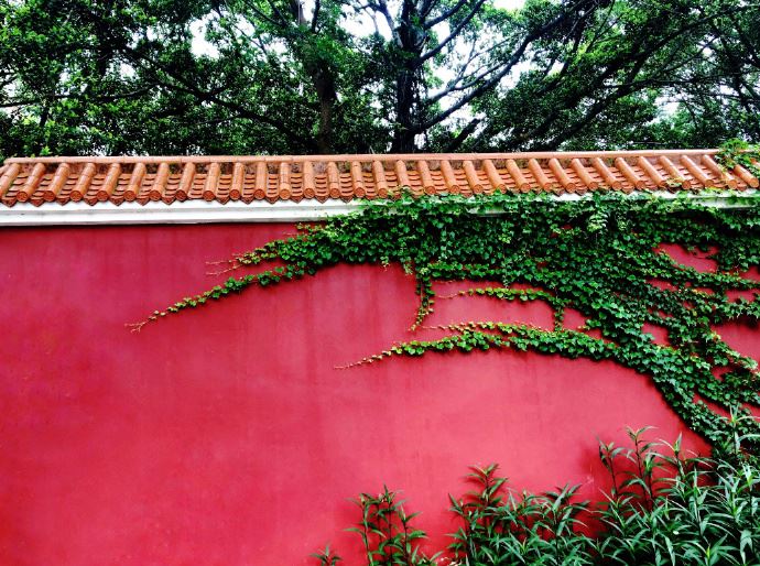 小乘也有四无量心