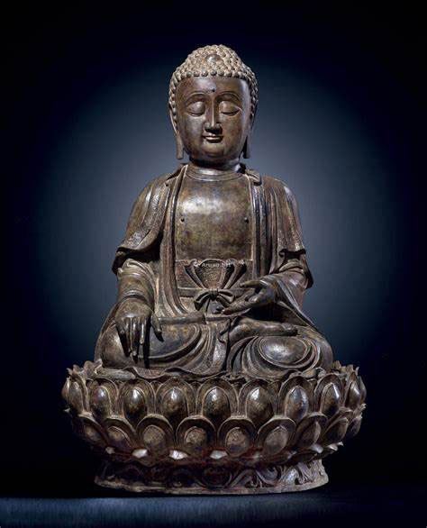 【精华开示】往生净土必须要先发愿