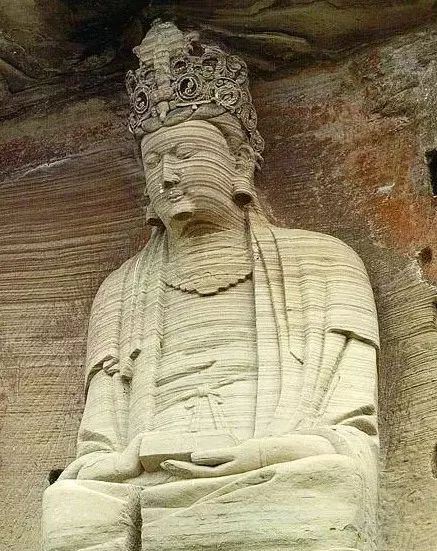 【精华开示】怎样落实菩提心