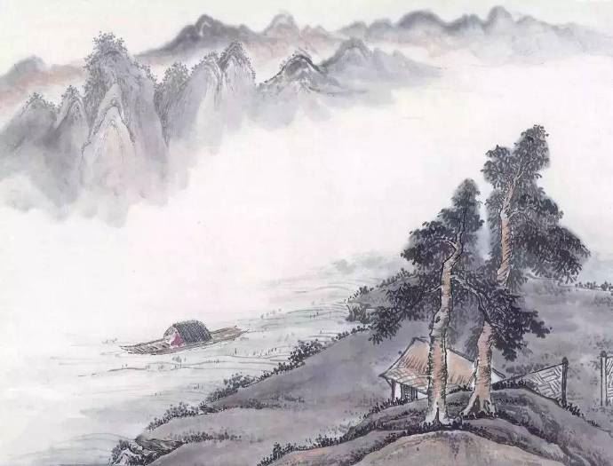 【净土百问】净业行人如何回向？