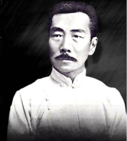 鲁迅受释迦牟尼佛影响，竟然与佛教有如此之深的渊源
