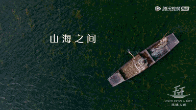 舌尖上的"非遗" | 四川开江豆笋，嫩滑醇香，比肉更美味！