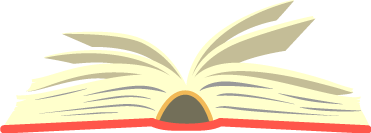 倪梁康|关于事物感知与价值感受的奠基关系的再思考——以及对佛教“心－心所”说的再解释