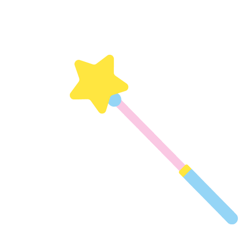 陪你把动物知识慢慢说完