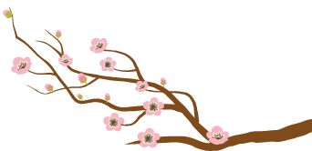 2018新年大吉|可伦宾为您送惊喜！