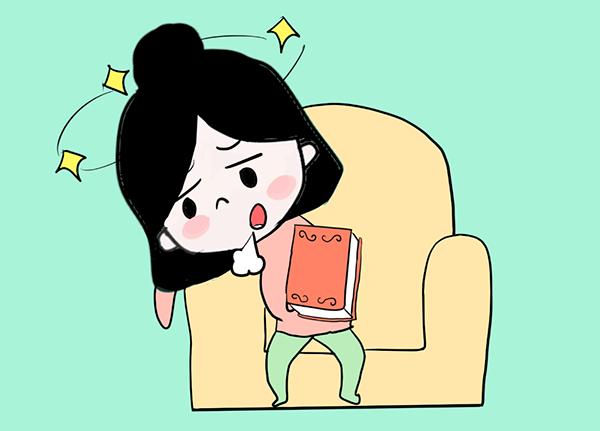 孝敬公婆要的不是钱，是心！别怪婆婆偏心