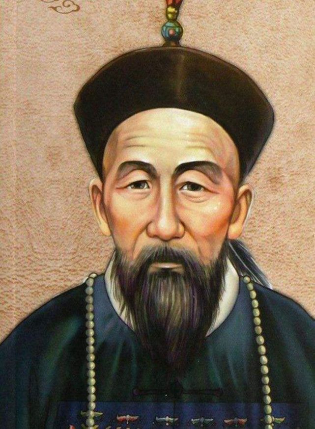 福浅还是福厚，这三个方面就能显现出来