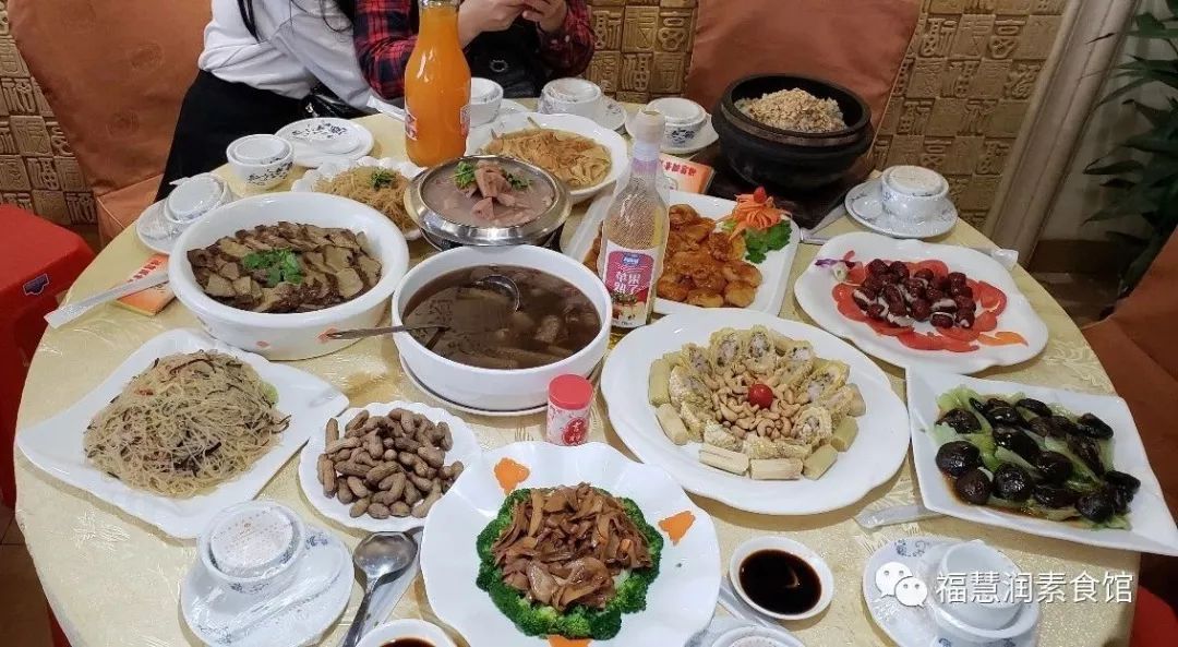 素食=护生+放生+养生 +救命+健康+长寿+环保+增福。附：五谷杂粮是最好的补药