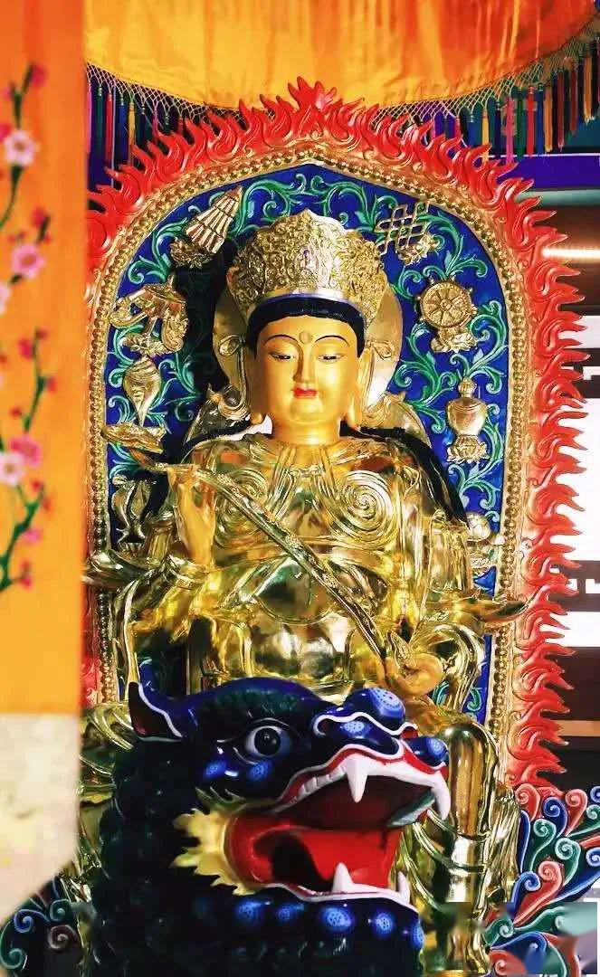 我们要从信仰式的修学，提升到一种智慧的修学