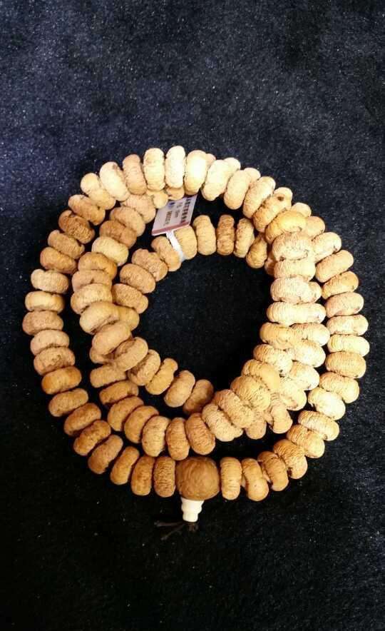 一句佛号，一辈子须臾不离，一辈子放在心上。