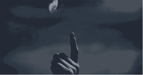 悟心：世上最厉害的算命（深度好文）