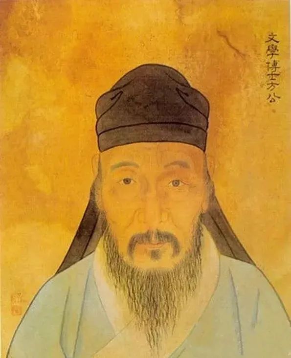 【因果故事】杀蛇八百遭报应，方孝孺被灭十族