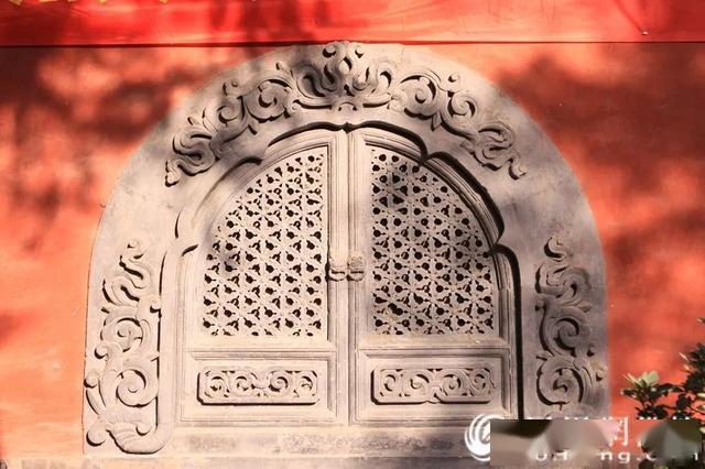 清明节多地寺院开启“云祭扫”佛教一站式“清明”指路贴