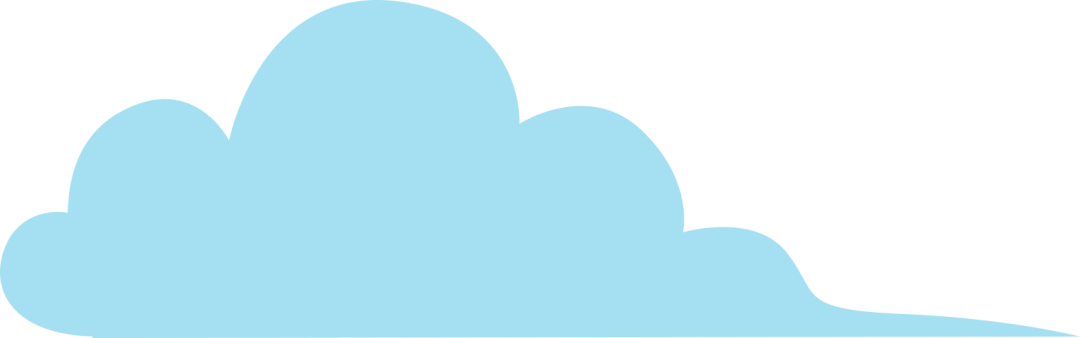 张志伟|存在之“无”与缘起性空