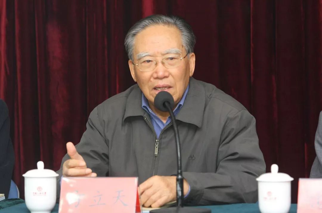 方立天|我与中国佛学研究