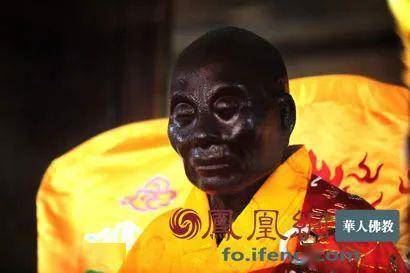 千年悬案：六祖惠能大师是文盲吗？