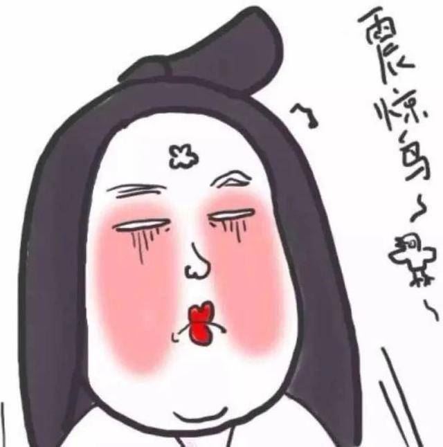 端午将至，愿这些好物带你满满加持，五毒日里平安吉祥，万福安康