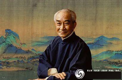 南怀谨总结的“学佛人十大通病”，看看自己占了几条？