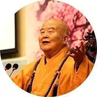 诵读星云大师《为父母亲友祈愿文》，为天下父母亲友祈福
